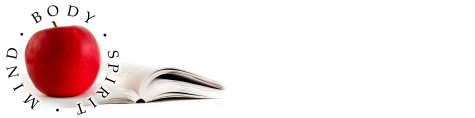 Holistic Health Library
